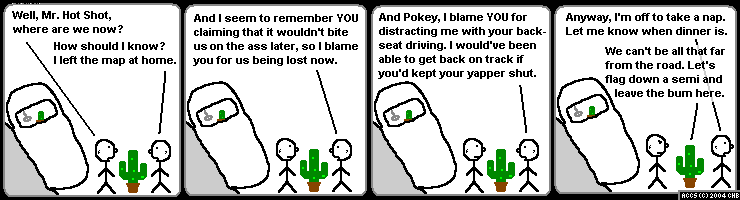 png/accs0508.png