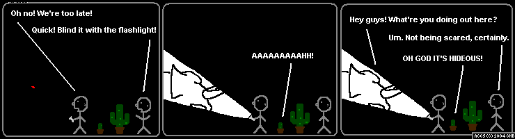 png/accs0516.png