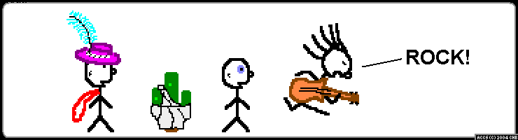 png/accs0532.png