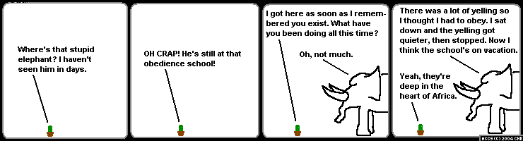 png/accs0542.png