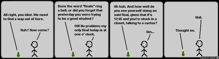 png/accs0555.png