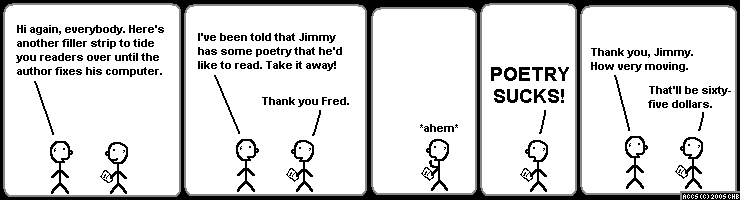 png/accs0565.png