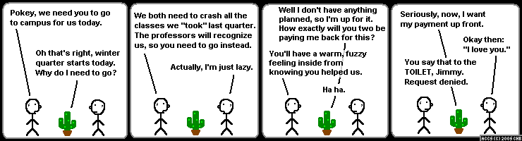 png/accs0567.png