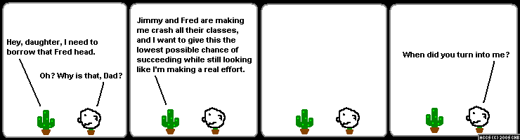 png/accs0568.png