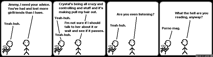 png/accs0583.png