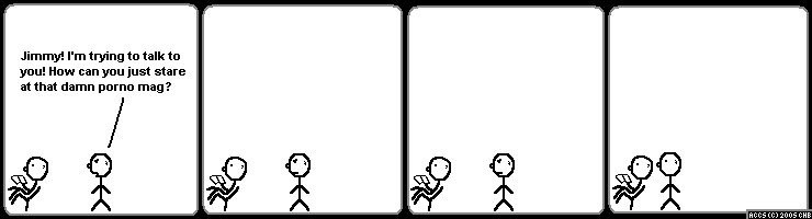 png/accs0584.png