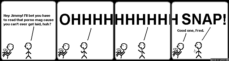 png/accs0585.png