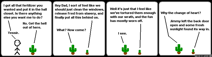 png/accs0598.png