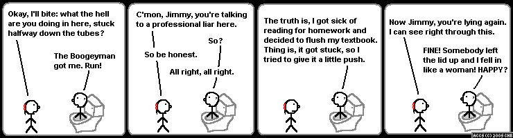 png/accs0602.png
