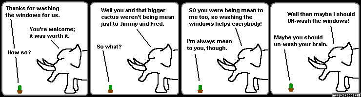 png/accs0604.png