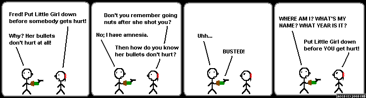 png/accs0611.png