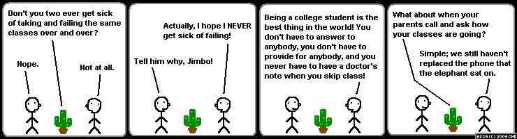 png/accs0620.png