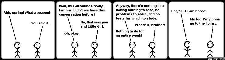 png/accs0630.png