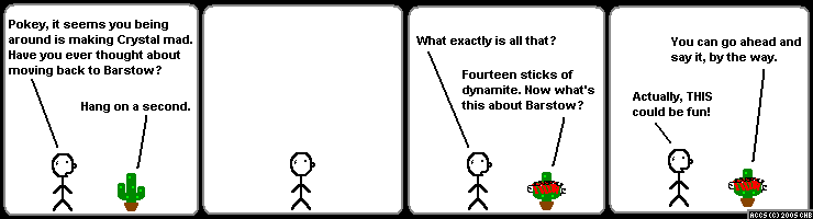 png/accs0633.png