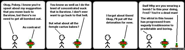 png/accs0634.png