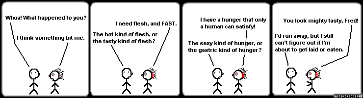 png/accs0636.png