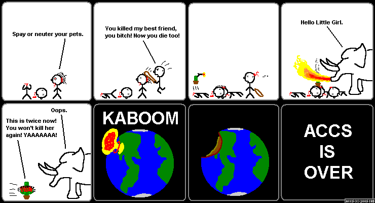 png/accs0637.png