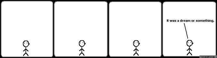 png/accs0638.png