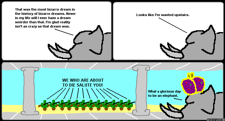png/accs0640.png