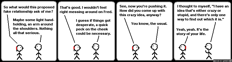 png/accs0645.png