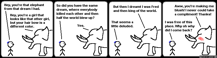 png/accs0648.png