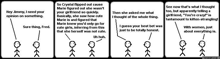 png/accs0658.png