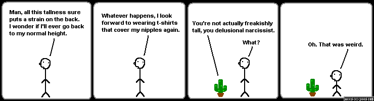 png/accs0672.png