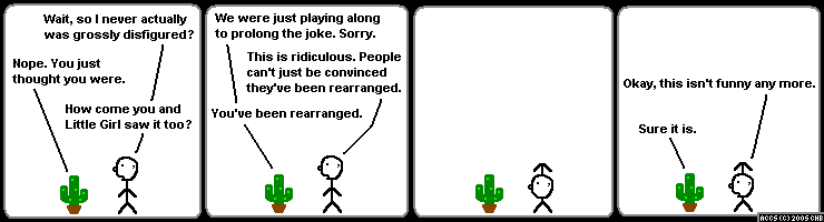 png/accs0673.png