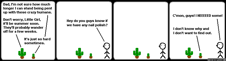 png/accs0682.png