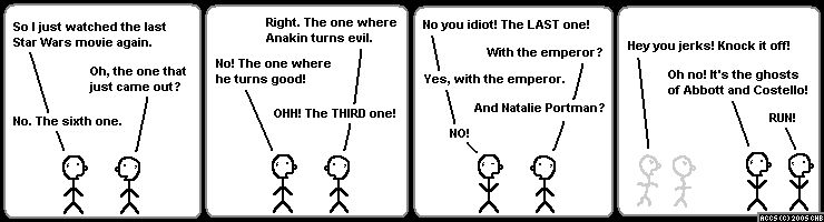 png/accs0684.png