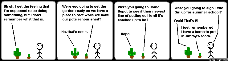 png/accs0685.png