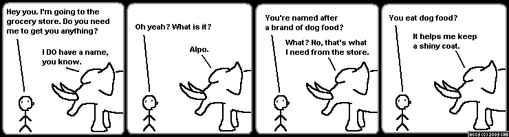 png/accs0686.png