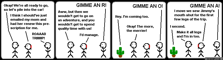 png/accs0692.png