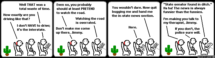 png/accs0701.png