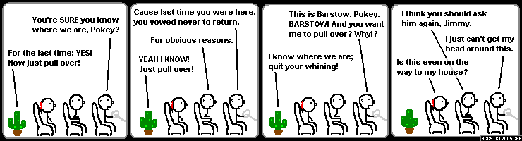 png/accs0706.png