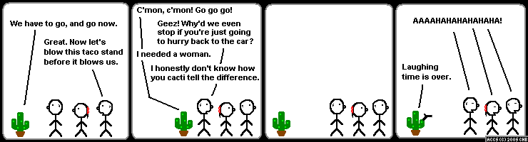 png/accs0708.png