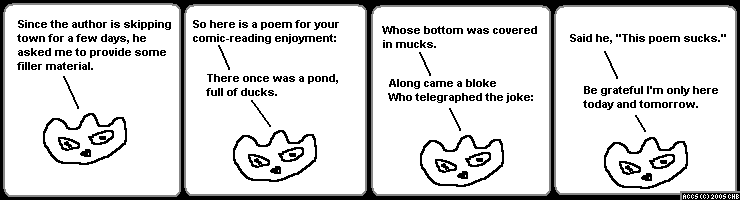 png/accs0709.png