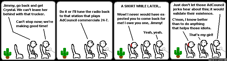png/accs0718.png
