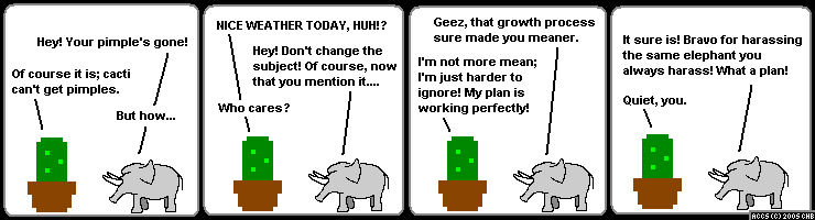 png/accs0719.png