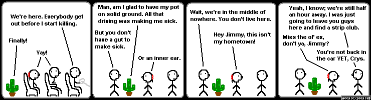 png/accs0721.png