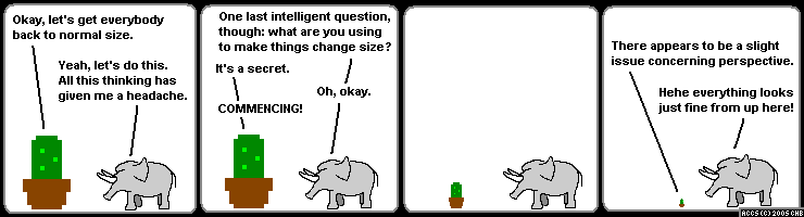 png/accs0727.png