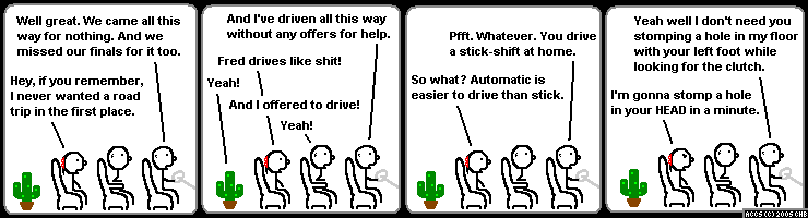 png/accs0730.png