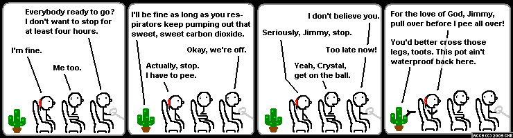 png/accs0733.png