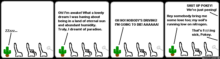 png/accs0735.png