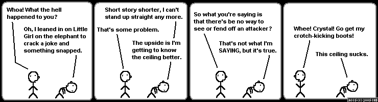png/accs0742.png