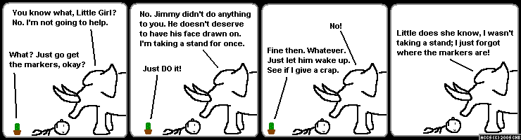 png/accs0746.png