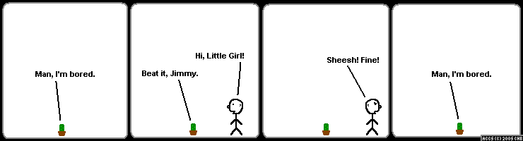 png/accs0748.png