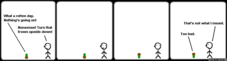 png/accs0749.png