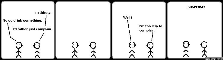 png/accs0757.png