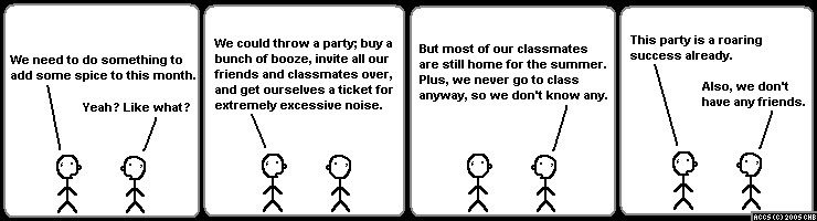 png/accs0765.png